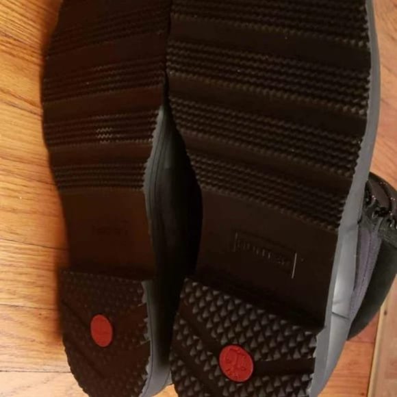 Hunter Original Insulated Commando - Picture 2 of 4